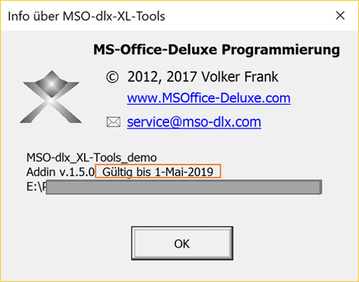 MSO-dlx_XL-Demo-About