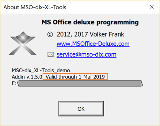 MSO-dlx_XL-Demo-About